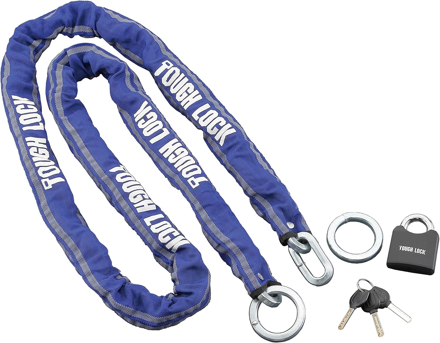 ケルト＆コブラ CELT&COBRA キーリング　2nd シルバー　SV925 ケルト＆コブラ CELT&COBRA キーリング 2nd シルバー SV925 ケルト